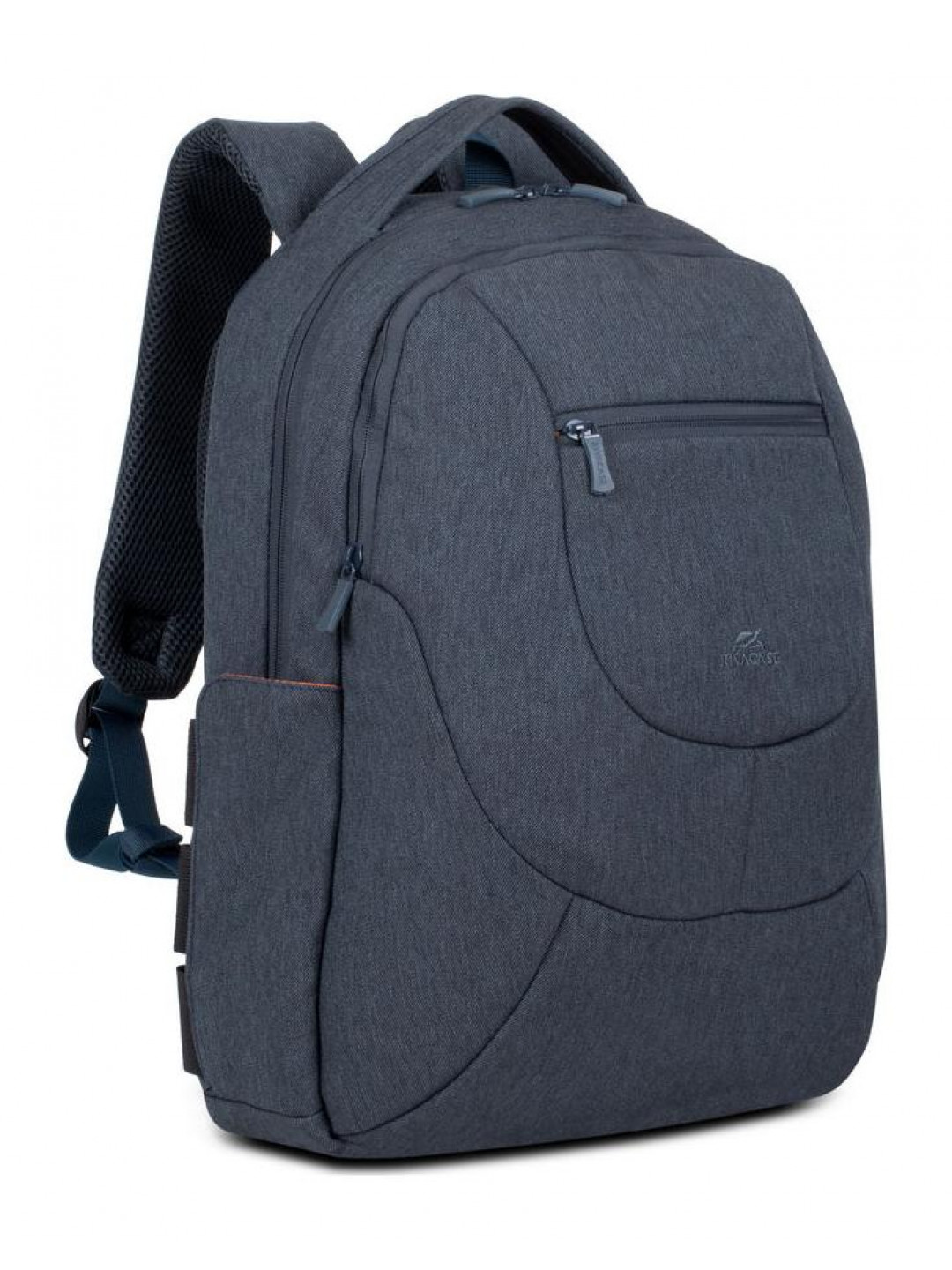 Riva Case Galapagos 7761 Dark Grey